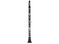 Yamaha YCL 450E Yamaha YCL 450E